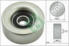 INA Drive Belt Deflection Guide Pulley 532078310 thumbnail