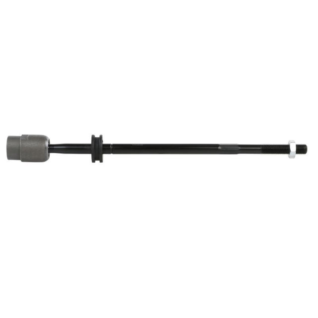 Delphi Inner Tie Rod TA1478 - image 5