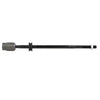 Delphi Inner Tie Rod TA1478 thumbnail