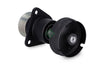 INA Overrunning Alternator Pulley 535015710 thumbnail