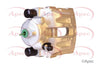 Apec Brake Caliper RCA582 thumbnail
