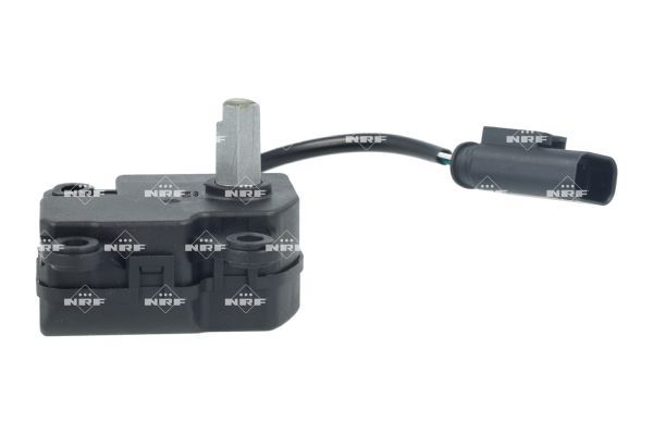 NRF Blending Flap Actuator 370047 - image 2