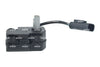 NRF Blending Flap Actuator 370047 thumbnail