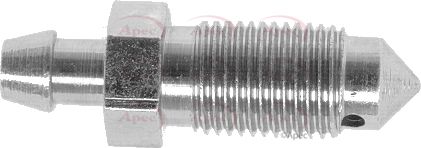 Apec Bleed Screw BBS4 - image 2
