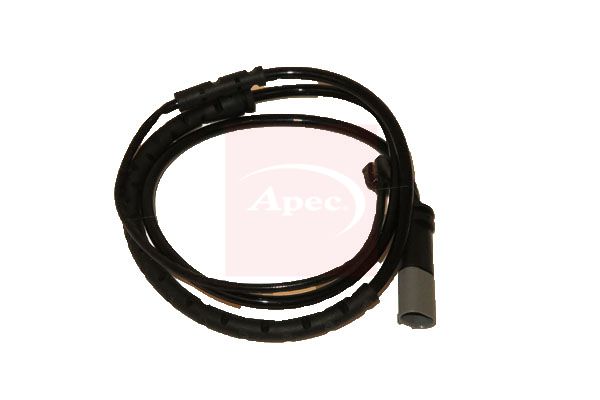 Apec Brake Pad Wear Indicator WIR5256 - image 2