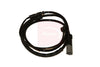 Apec Brake Pad Wear Indicator WIR5256 thumbnail
