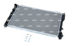 NRF Engine Cooling Radiator 53378 thumbnail