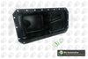 BGA Oil Sump Pan Kit SP4201 thumbnail