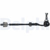 Delphi Tie Rod TL2024 thumbnail