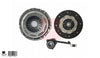 Apec Clutch Kit ACL1153 thumbnail