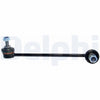 Delphi Anti Roll Bar Link TC2124 thumbnail