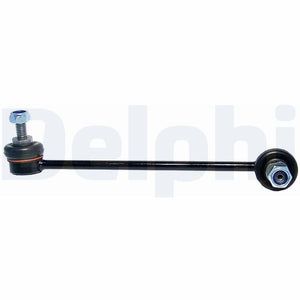 Delphi Anti Roll Bar Link TC2124