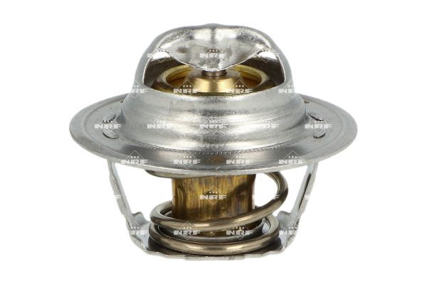 NRF Coolant Thermostat 725151 - image 2