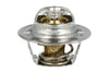 NRF Coolant Thermostat 725151 thumbnail