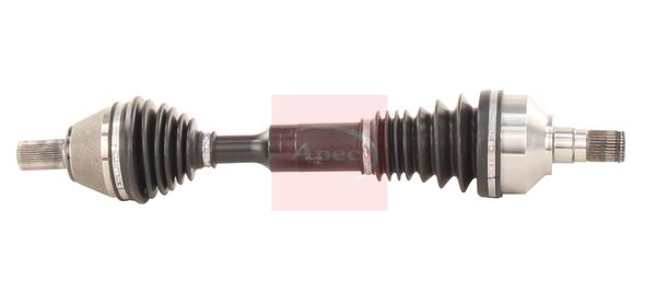 Apec Driveshaft ADS1785L - image 2
