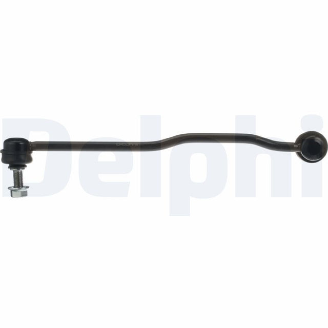Delphi Anti Roll Bar Link TC7886 - image 3