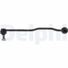 Delphi Anti Roll Bar Link TC7886 thumbnail