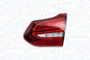 Magneti Marelli Rear Light Lamp Left 715001211033 thumbnail