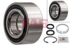 FAG Wheel Bearing Kit 713618310 thumbnail