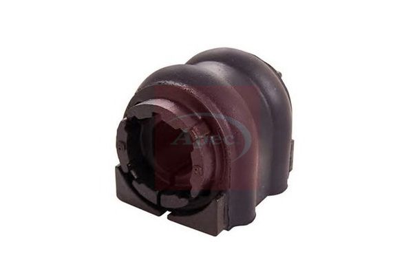 Apec Wishbone/suspension Track Control Arm AST8469 - image 2