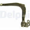 Delphi Wishbone/suspension Track Control Arm TC699 thumbnail