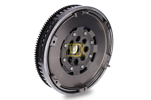 LuK Dual Mass Flywheel 415039110 - image 2