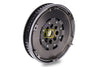 LuK Dual Mass Flywheel 415039110 thumbnail