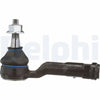 Delphi Tie Rod End TA3365 thumbnail