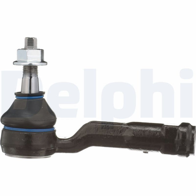 Delphi Tie Rod End TA3366 - image 2