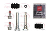 Apec Brake Calper Fitting Kit CKT1115 thumbnail