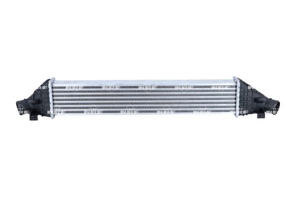 NRF Intercooler 309083 - image 2