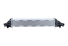 NRF Intercooler 309083 thumbnail
