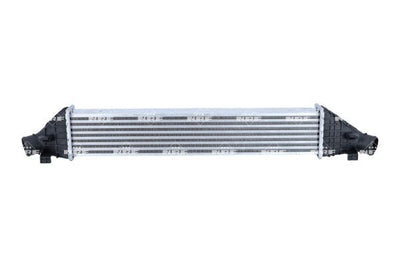 NRF Intercooler 309083