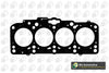 BGA Cylinder Head Gasket CH4554J thumbnail