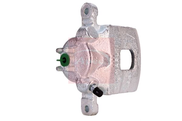 Apec Brake Caliper RCA529N - image 2