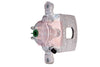 Apec Brake Caliper RCA529N thumbnail