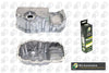 BGA Oil Sump Pan Kit SP0115 thumbnail