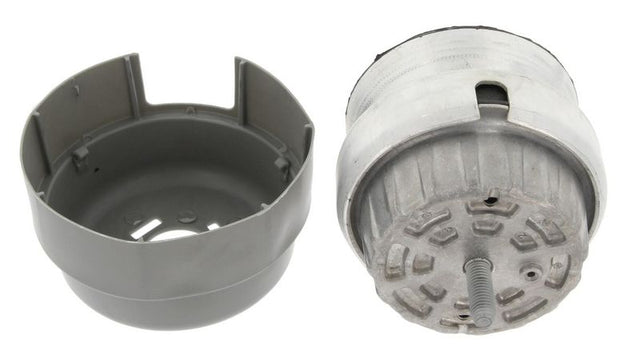 Corteco Engine Mount 80004293 - image 2