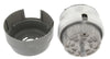 Corteco Engine Mount 80004293 thumbnail