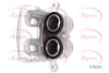 Apec Brake Caliper RCA463 thumbnail