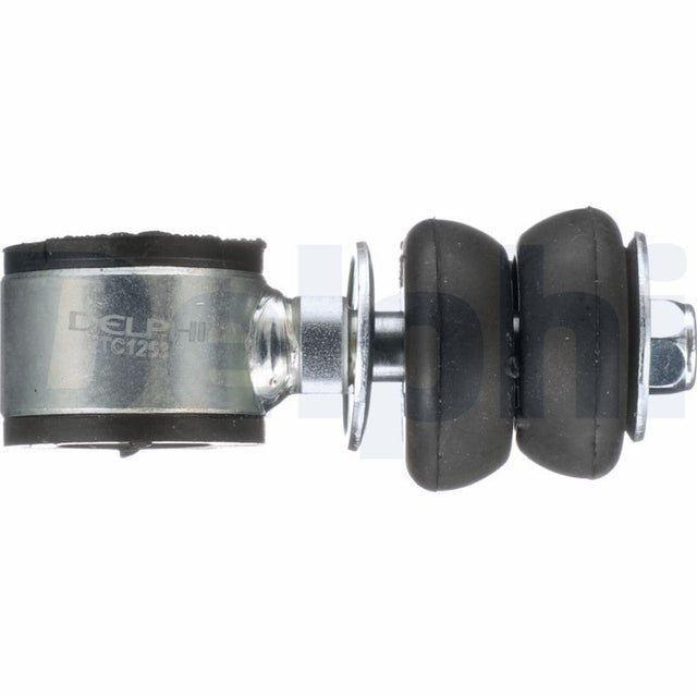 Delphi Anti Roll Bar Link TC1253 - image 5