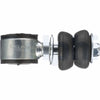 Delphi Anti Roll Bar Link TC1253 thumbnail