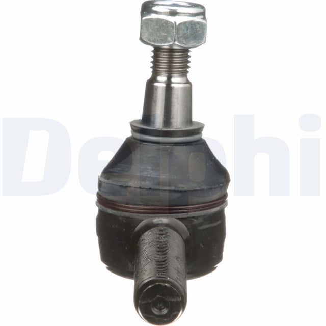 Delphi Inner Tie Rod TA1206 - image 5