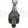 Delphi Inner Tie Rod TA1206 thumbnail