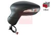 Apec Door Mirror AMR3099 thumbnail
