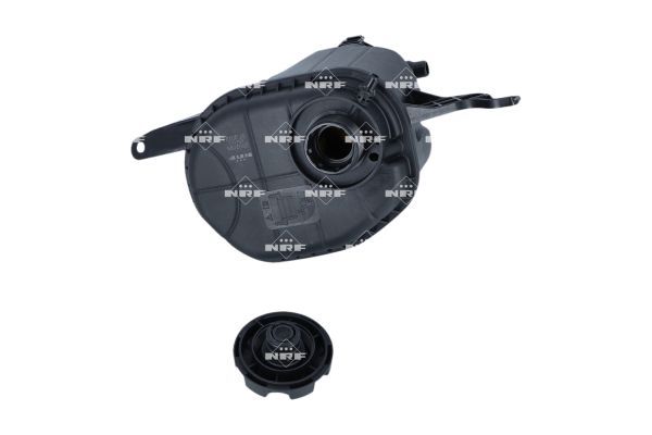 NRF Coolant Expansion Tank 454103 - image 2