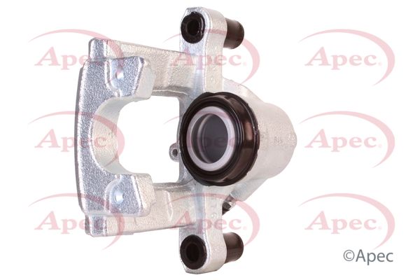 Apec Brake Caliper LCA908 - image 4