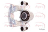 Apec Brake Caliper LCA908 thumbnail