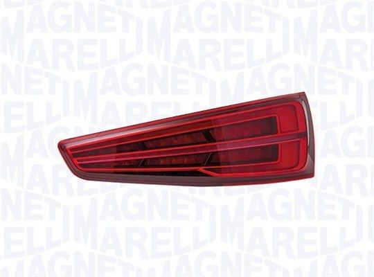 Magneti Marelli Rear Light Lamp Right 715001133002 - image 2