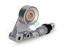 INA Drive Belt Tensioner Pulley 534062910 thumbnail